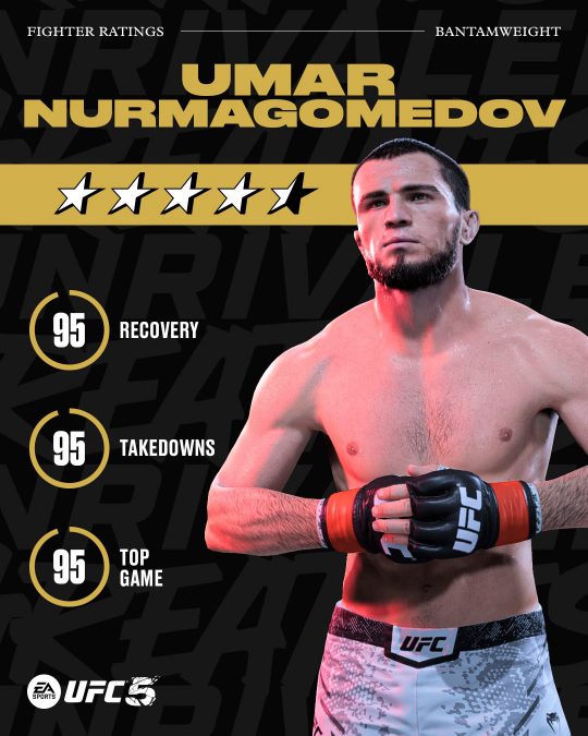 ufc5-umar-nurmagomedov