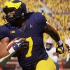 ea sports college football 25