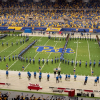 ea sports college football 25