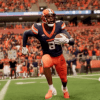 ea sports college football 25