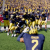 ea sports college football 25