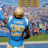 ea sports college football 25