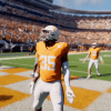 ea sports college football 25