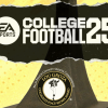 ea sports college football 25 lou groza