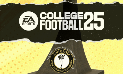 ea sports college football 25 lou groza