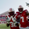 ea sports college football 25 trailer