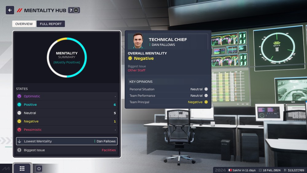 f1 manager 24