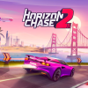 horizon chase 2