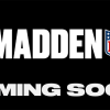 madden 25 reveal