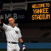 MLB The Show 24 Jeter 2