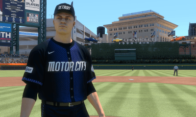 mlb the show 24 patch 8