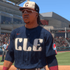 mlb the show 24 patch 9 -