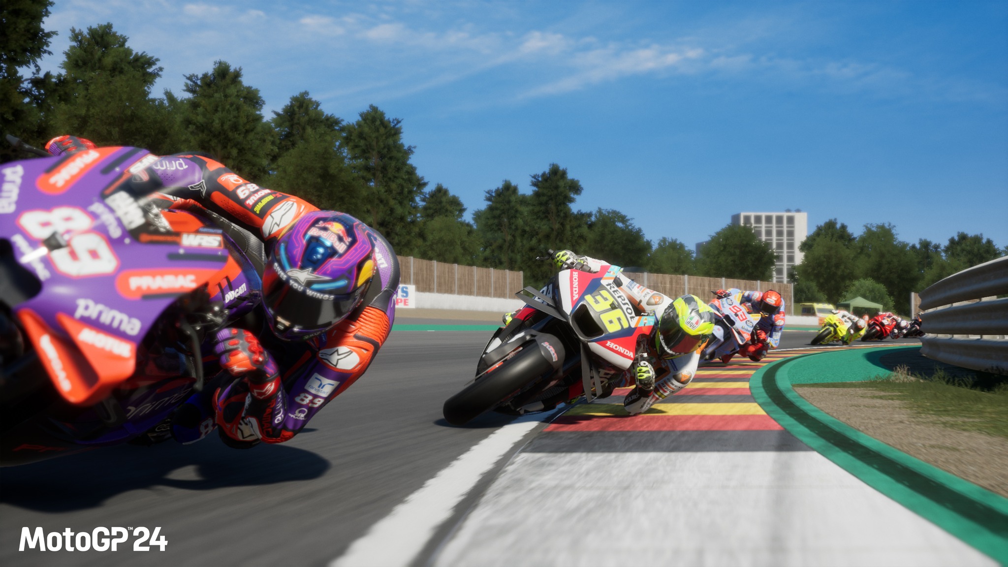 motogp 24 patch 107