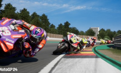 motogp 24 patch 107