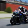 motogp 24 update