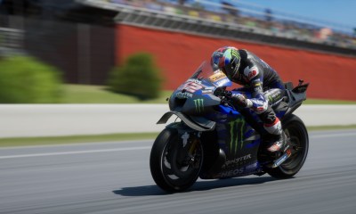 motogp 24 update