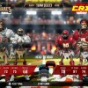 mutant football league 2