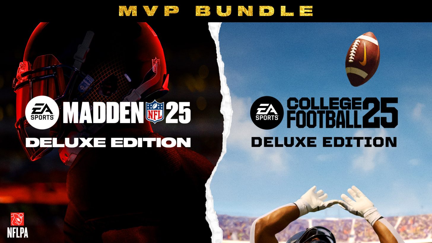 mvp bundle