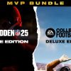 mvp bundle