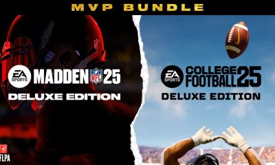 mvp bundle