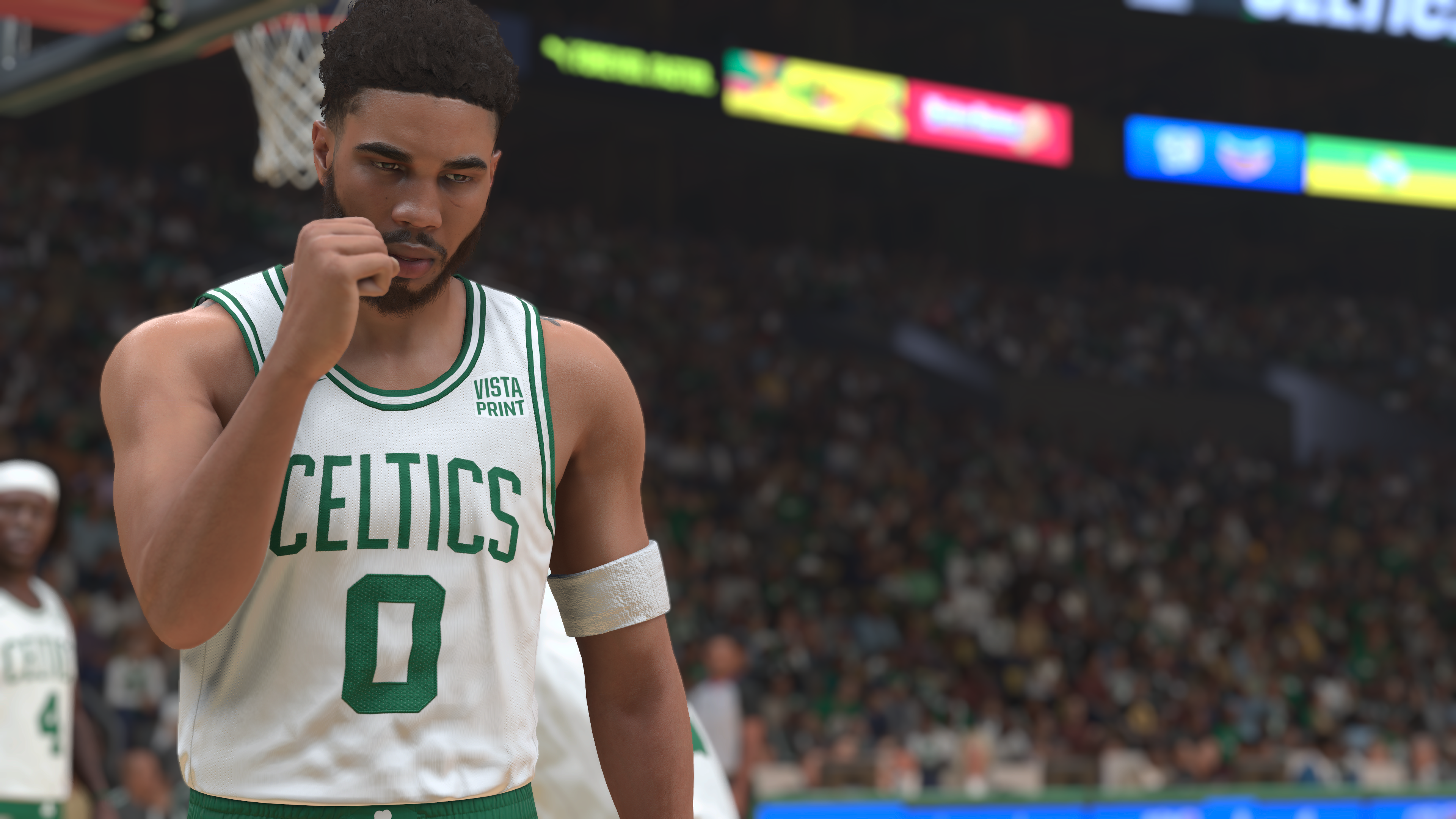 nba 2k24 roster update