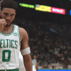 nba 2k24 roster update