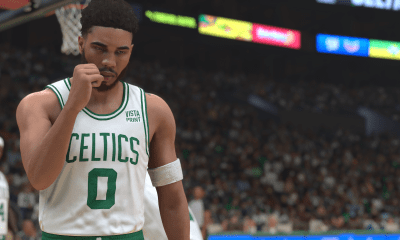 nba 2k24 roster update