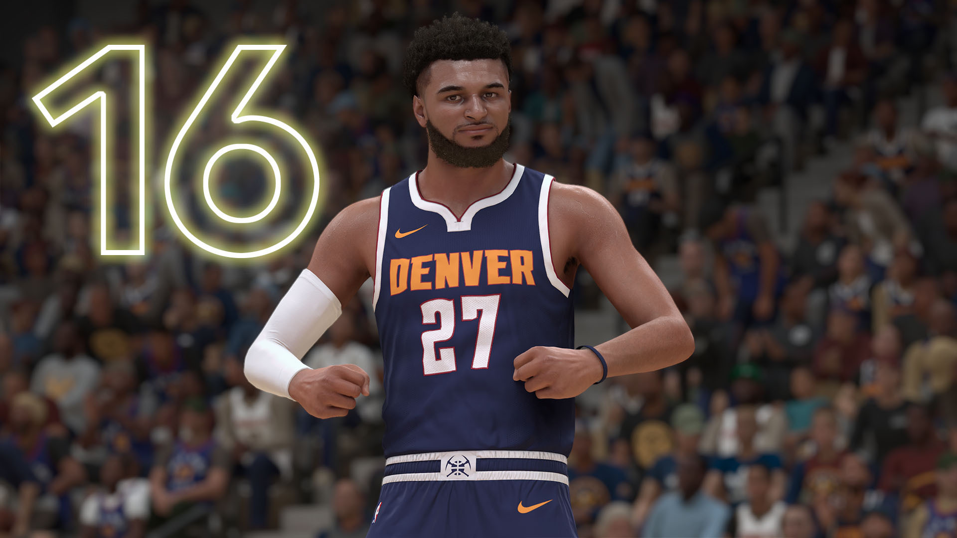 nba 2k24 season 7