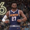 nba 2k24 season 7