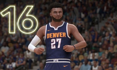 nba 2k24 season 7