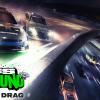 nfs unbound drift drag