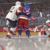 nhl 24 gameplay tuner