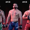 ufc 5 patch 1.09