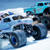 Monster Jam Showdown