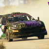 ea sports wrc season 5