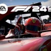 f1 24 patch v15