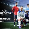 fc 24 UEFA 2024