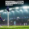 football manager 2024 ps plus