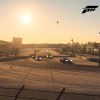 forza motorsport sebring