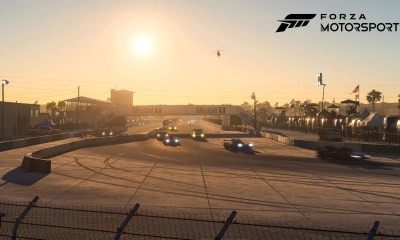 forza motorsport sebring