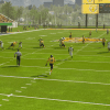 maximum football beta