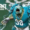 mutant football league 2 early access - 1