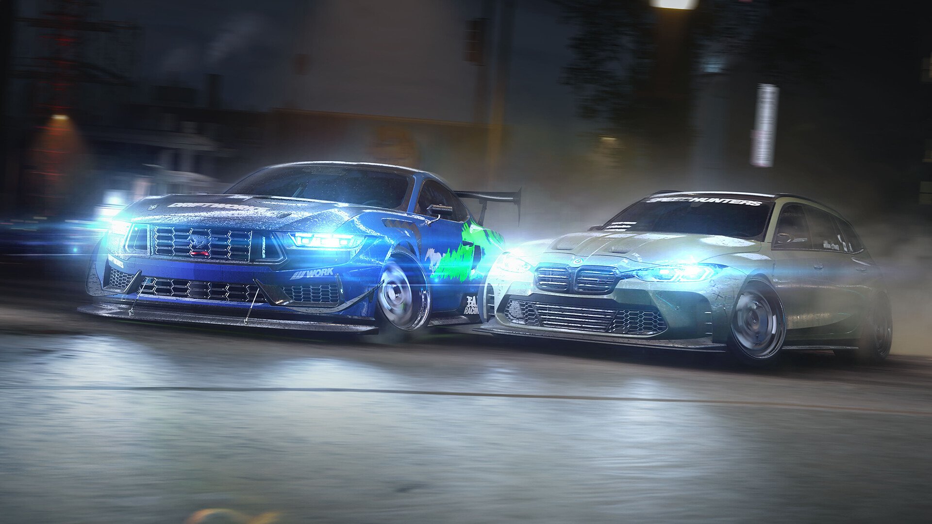 nfs unbound patch 710