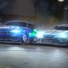 nfs unbound patch 710