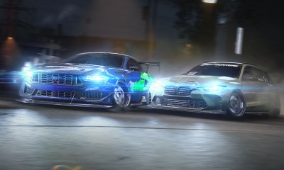 nfs unbound patch 710