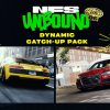 nfs unbound vol 6 cup