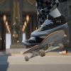 skate console playtest