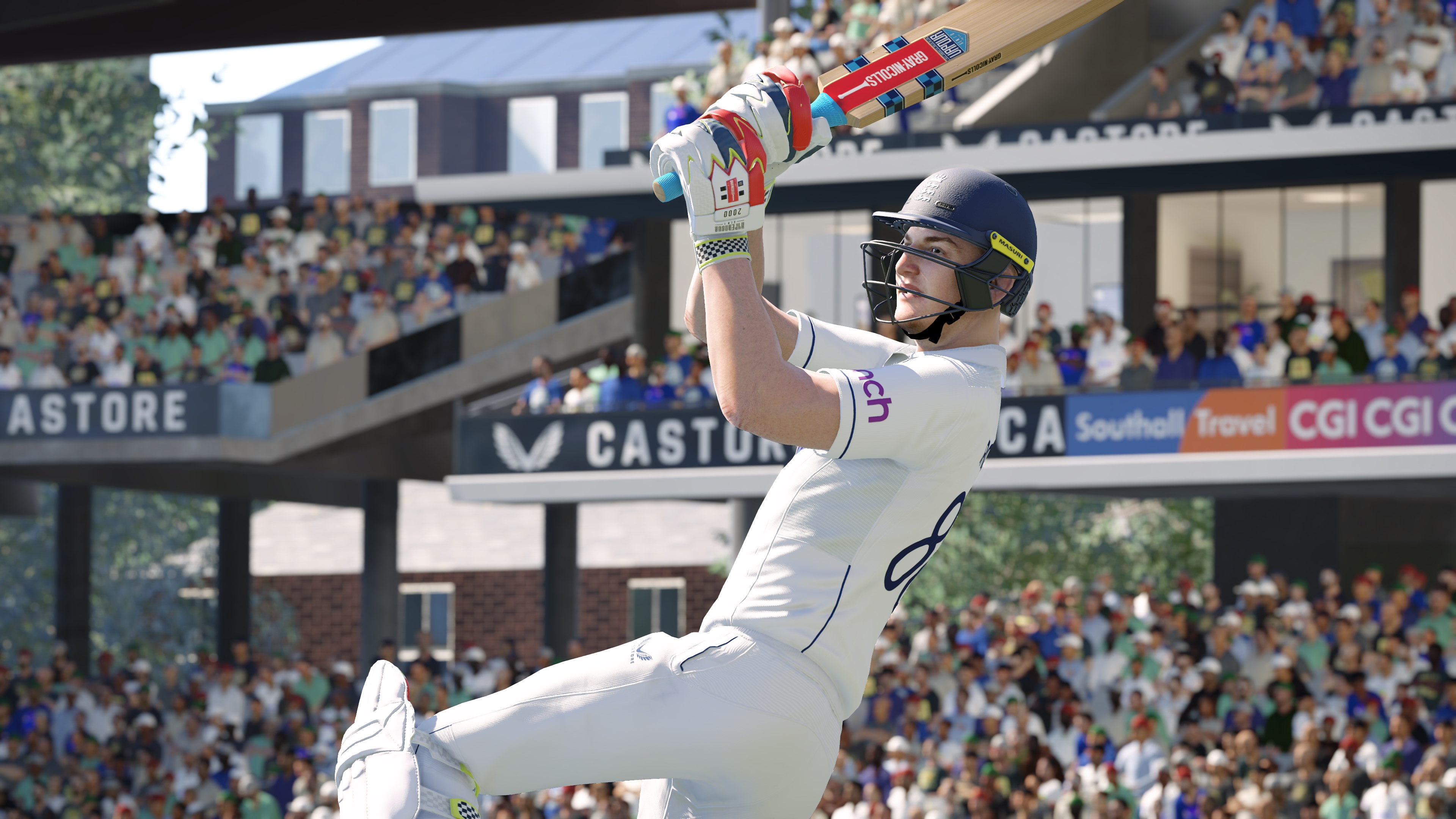 cricket 24 game pass