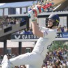 cricket 24 game pass