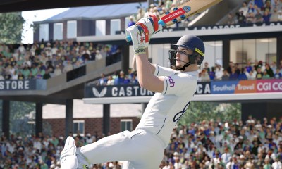 cricket 24 game pass